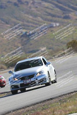 media/Mar-25-2023-Speed Ventures (Sat) [[3bb9dd07ef]]/5-Blue/session 1 skid pad/